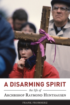 A Disarming Spirit