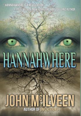 Hannahwhere