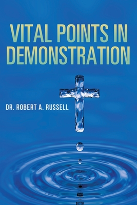 Vital Points in Demonstration