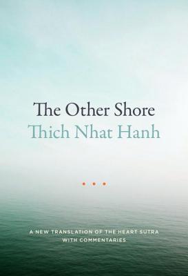 The Other Shore