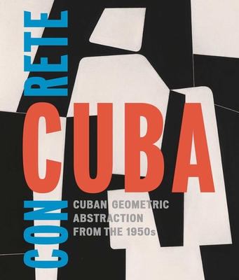 Concrete Cuba