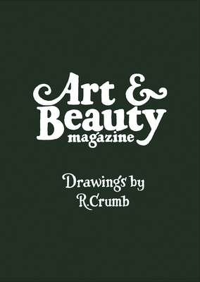 Art & Beauty Magazine LTD