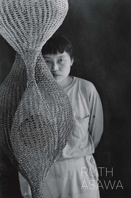 Ruth Asawa