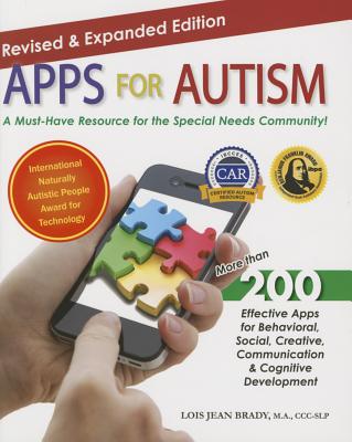 Apps for Autism