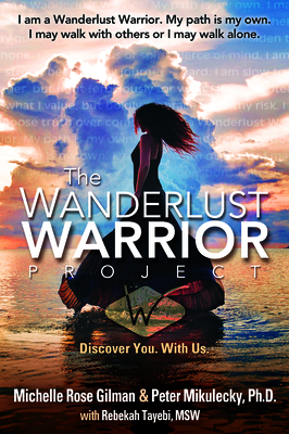 Wanderlust Warrior Project