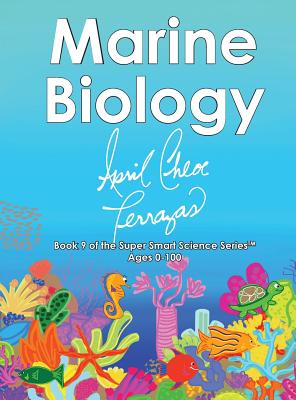 Marine Biology