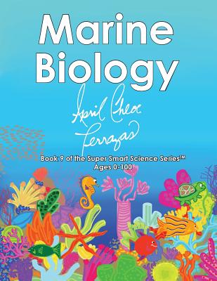 Marine Biology