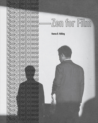 Revisions - Zen for Film