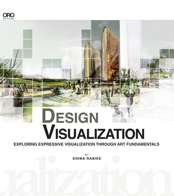 Design Visualization