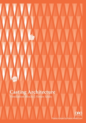 Casting Architecture