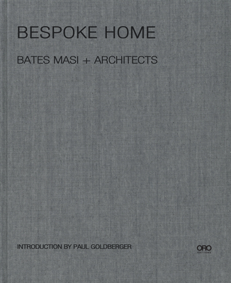 Bespoke Home