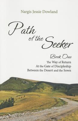 Path of the Seeker