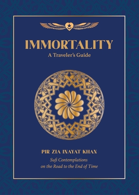 Immortality