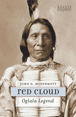 Red Cloud