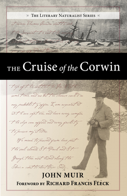 The Cruise of the Corwin