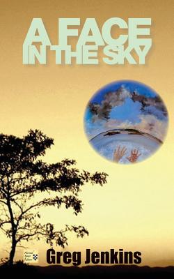 A Face in the Sky