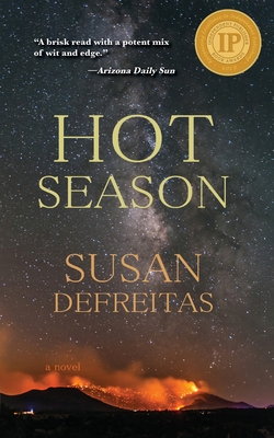 Hot Season