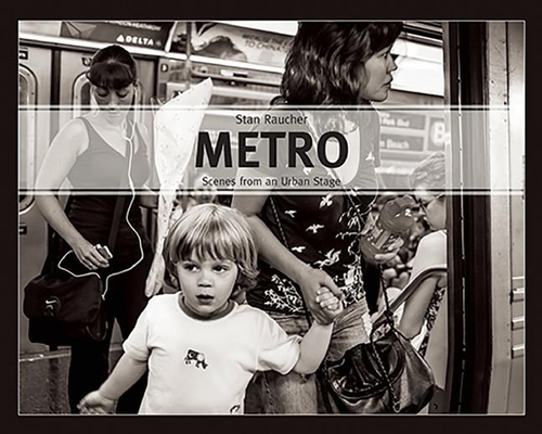 Metro