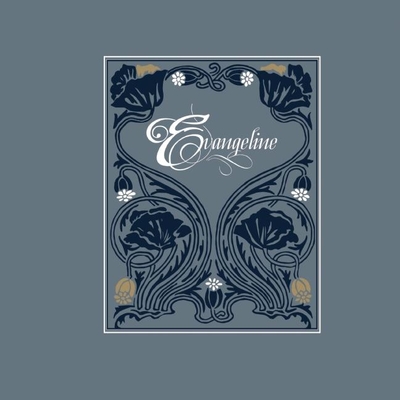 Evangeline