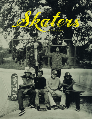 Skaters