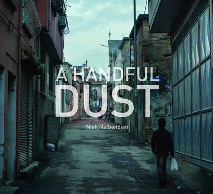 A Handful of Dust