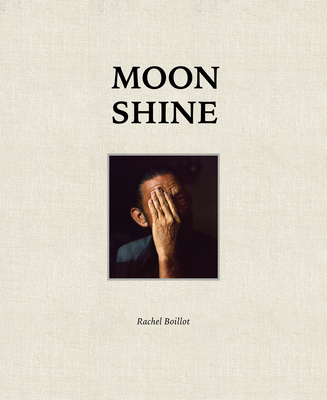 Moon Shine