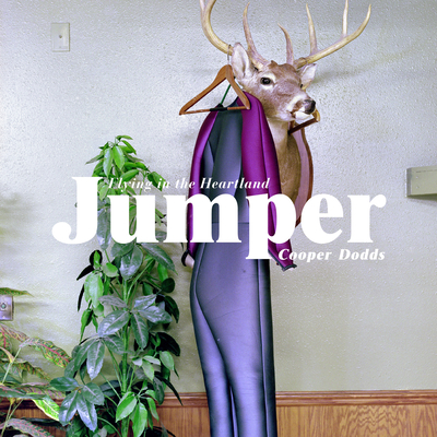 Jumper