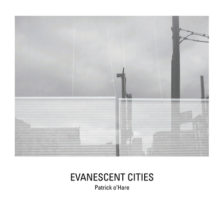 Evanescent Cities