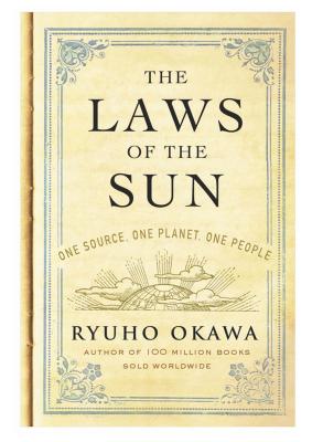 The Laws of the Sun