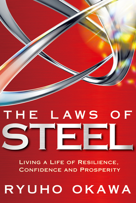 The Laws of Steel