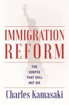 Immigration Reform