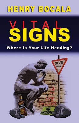 Vital Signs