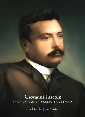 Giovanni Pascoli