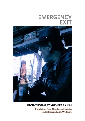 Emergency Exit