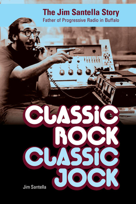 Classic Rock, Classic Jock