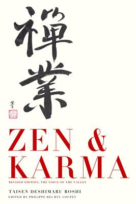 ZEN & Karma