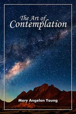 The Art of Contemplation