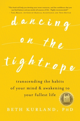 Dancing on the Tightrope