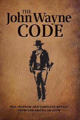 The John Wayne Code