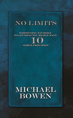 No Limits
