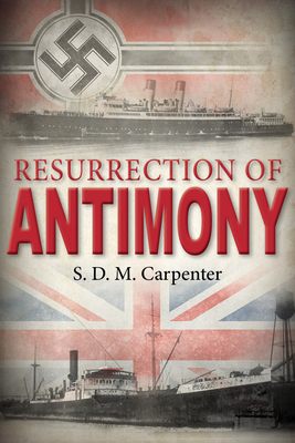 Resurrection of ANTIMONY