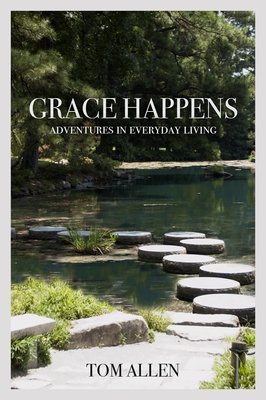 Grace Happens