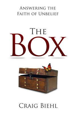 The Box