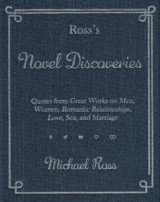 Ross's Novel Discoveries