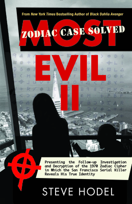 Most Evil II