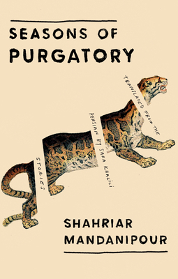 Seasons of Purgatory