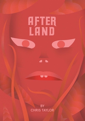 After Land Vol. 1