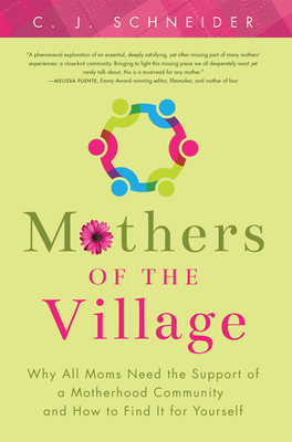 Mothers of the Village