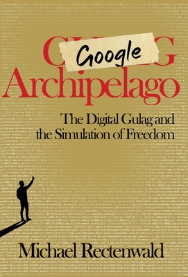 Google Archipelago