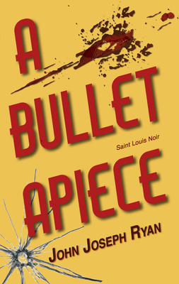 A Bullet Apiece